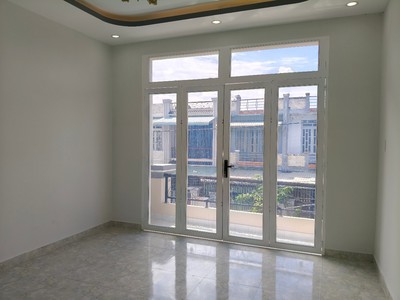 Nhà Cần Bán Gấp Dọn Vào Ở Liền tặng nội thất giống hình Giá Bán 1tỷ 950Tr 3