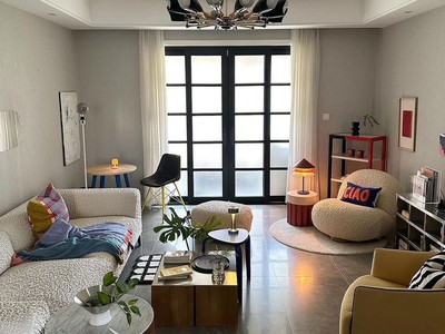 Nơi ở lý tưởng cho gia đình văn minh   thang máy, full nt   gần vas, bv 115 1
