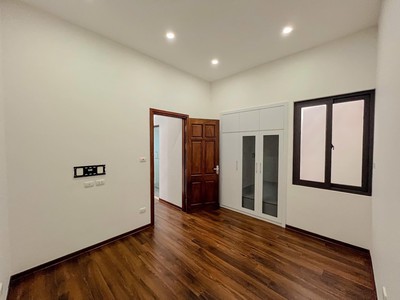 Cần bán nhà thanh xuân gần phố phân lô oto đỗ cửa kinh doanh vp, dt54m2 chỉ 16 tỷ 3