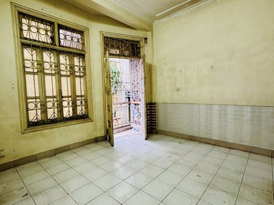 Bán nhà phân lô phố nguyên hồng - đống đa, 36m2 oto tránh - kinh doanh giá 16,3 tỷ 4