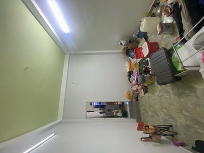 Bán nhà đường trần khắc chân phường tân định  q1 -chính chủ 0