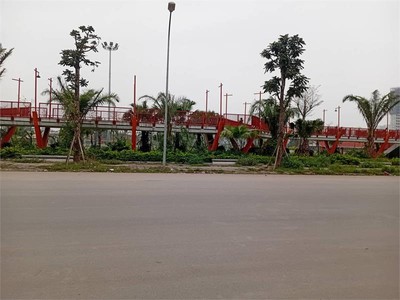 Ngọc thụy 70m đất 24.5 tỷ long biên hà nội mời các bác đầu tư tham khảo 2