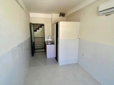 Bán gấp chdv 8pn, 28tr/tháng, dương quảng hàm, p5 gò vấp, nhỉnh 5 tỷ 3