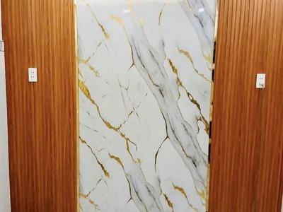 Chỉ 3.x tỷ - nhà mới 42m - 2 tầng - 3pn - sát hxh ngay trần văn ơn - tân sơn nhì 3