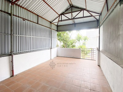 Bán nhà 4 tầng 50 m  kđt mậu lương, hà đông, mặt tiền 4m, ô tô đỗ cửa, chỉ 14 tỷ, kinh doanh tốt 4