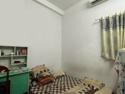 Nhà đẹp 2 tầng, hẻm ô tô gần celadon city 5,5 tỷ 3