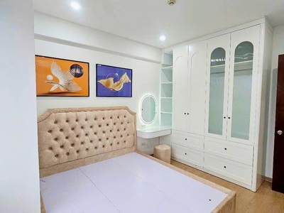 Cần bán căn hộ flc 36 phạm hùng   view cực đẹp 1