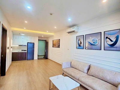 Cần bán căn hộ flc 36 phạm hùng   view cực đẹp 2