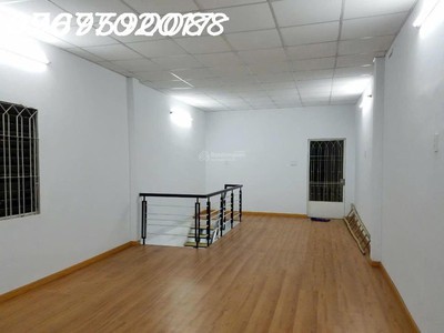 Bán nhà hxh 60m    2t- 2pn  gần tân hương, tân quý, tân phú   chỉ 5.5 tỷ 4