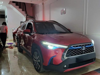 Nhà mới linh đàm, thang máy chạy vù vù, oto vào nhà, kinh doanh đỉnh, vài bước ra phố 1