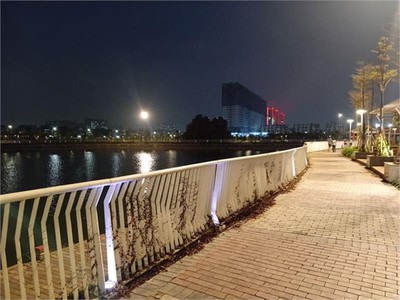 Ngọc thụy 70m đất 24.5 tỷ long biên hà nội mời các bác đầu tư tham khảo 1