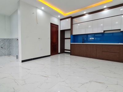 Bán nhà yên hoà, cầu giấy, 35m2, 5 tầng thang máy, mt 6.7m, chỉ 9.6 tỷ 0