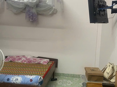   siêu phẩm  nhà 3 tầng đường sơn thủy 3 - cách võ nguyễn giáp 10 phút, an ninh tuyệt đối - chỉ 3