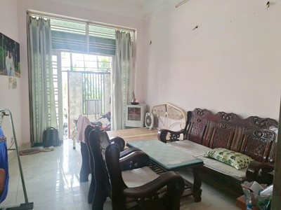 Bán nhà 3 tầng, 140m , 6.55  tỷ, q.9, long thạnh mỹ 0