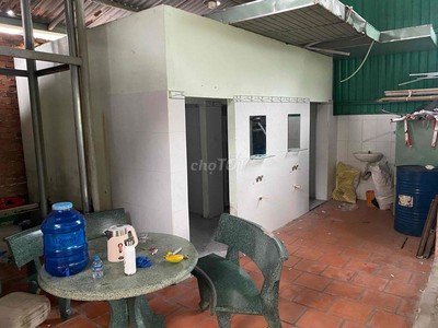 Cho thuê mặt bằng kinh doanh diện tích 10 50 tại phú thọ - thủ dầu một 4