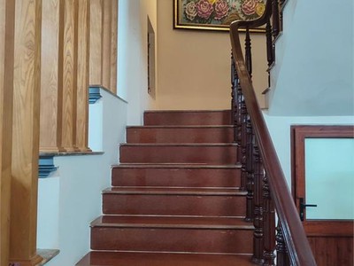 Cần bán nhà phố nguyễn sơn,long biên hà nội 20 tỉ 1