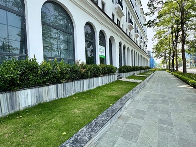 Bán gấp sh sunshine golden river - dòng tiền kép - tiềm năng tăng giá lớn. 1