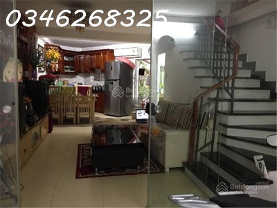 Bán nhà trương định - mặt tiền khủng - lô góc - 10m ra phố - 67m2 chỉ hơn 9 tỷ 2