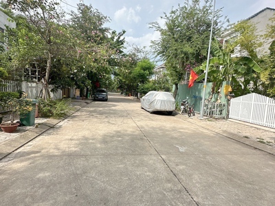 Bán biệt thự 3 tầng hiệp bình phước thủ đức   250m    thang máy   khu biệt lập an ninh   giá 19 tỷ 4