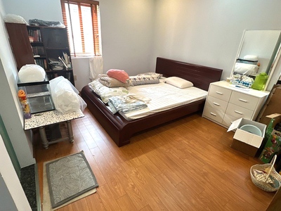 Bán biệt thự 3 tầng hiệp bình phước thủ đức   250m    thang máy   khu biệt lập an ninh   giá 19 tỷ 0