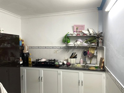 Bán nhà 2 tầng hiệp bình chánh thủ đức   hxh, 60m , 3pn   gần phạm văn đồng   chỉ 5.7 tỷ 2