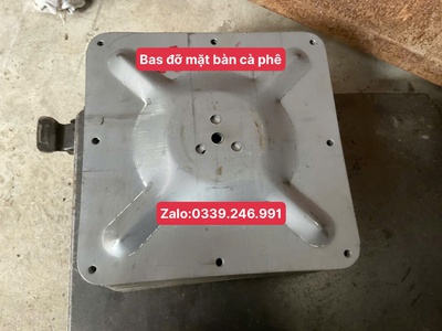 Mua mặt bích bàn cà phê ở đâu uy tín, giá rẻ 1