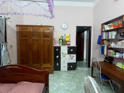   siêu phẩm  nhà 3 tầng đường sơn thủy 3 - cách võ nguyễn giáp 10 phút, an ninh tuyệt đối - chỉ 2