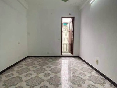 Cho thuê nhà nguyên căn ngõ 281 trương định, 4 tầng x 34m2, 2 ngủ, 8.5 triệu 2