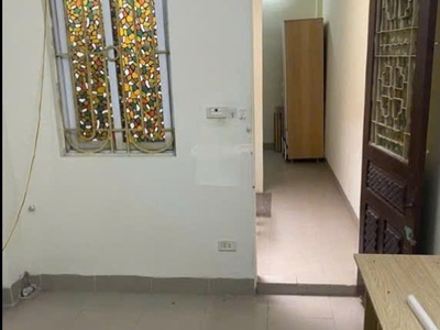 Cho thuê nhà vừa ở vừa kinh doanh phố kim hoa chỉ 8.5 triệu 3 tầng 0