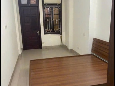Cho thuê nhà vừa ở vừa kinh doanh phố kim hoa chỉ 8.5 triệu 3 tầng 1