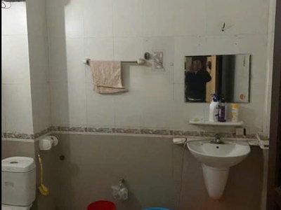 Cho thuê nhà vừa ở vừa kinh doanh phố kim hoa chỉ 8.5 triệu 3 tầng 3
