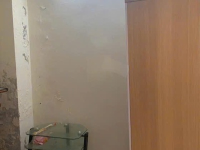 Cho thuê nhà vừa ở vừa kinh doanh phố kim hoa chỉ 8.5 triệu 3 tầng 4