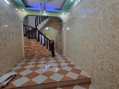 Cho thuê phố lĩnh nam, 4 tầng x 40m2, 5 ngủ, 11 triệu làm vp c.ty, ở gđ, nhóm 0