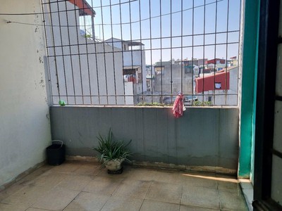 Cho thuê phố lĩnh nam, 4 tầng x 40m2, 5 ngủ, 11 triệu làm vp c.ty, ở gđ, nhóm 3