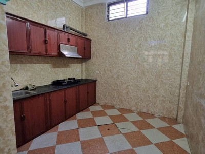 Cho thuê phố lĩnh nam, 4 tầng x 40m2, 5 ngủ, 11 triệu làm vp c.ty, ở gđ, nhóm 4
