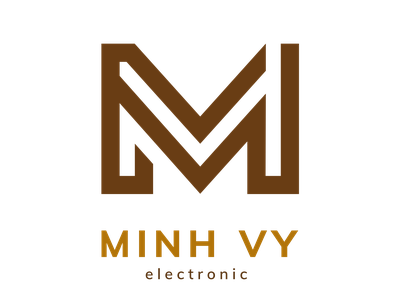 RS Pro   Giải pháp thiết bị công nghiệp và linh kiện điện tử đáng tin cậy từ RS Components 1