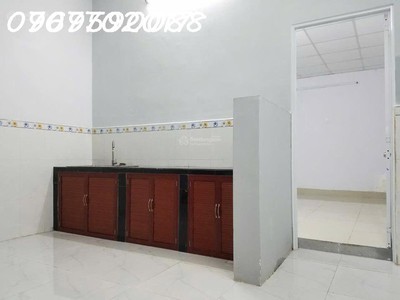 Bán nhà hxh 60m    2t- 2pn  gần tân hương, tân quý, tân phú   chỉ 5.5 tỷ 1