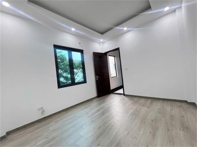 Tôi cần bán nhà để chuyển đi nơi khác  yên bệ, hoài đức 4.95 tỉ 3