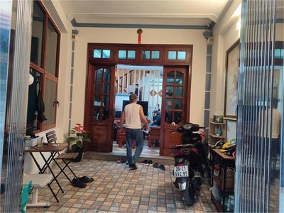 Cần bán nhà phố nguyễn sơn,long biên hà nội 20 tỉ 4