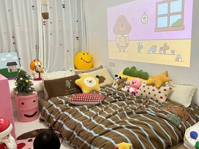 Mặt tiền nguyễn lâm 12m   sát chợ nguyễn tri phương   1 trệt 4 lầu   250m  sàn khai thác 2