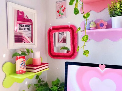 Mặt tiền nguyễn lâm 12m   sát chợ nguyễn tri phương   1 trệt 4 lầu   250m  sàn khai thác 1