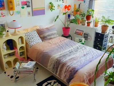 Nơi ở lý tưởng cho gia đình văn minh   thang máy, full nt   gần vas, bv 115 0