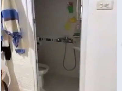 Cho thuê nhà ngõ 252/59 Tây Sơn, Đống Đa, Hà nội, tiện chợ, trường. Đi bộ sang Trường Đại học Công đ 0