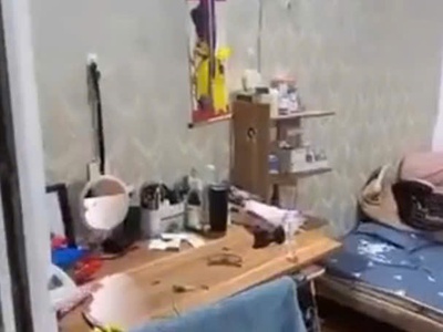 Cho thuê nhà ngõ 252/59 Tây Sơn, Đống Đa, Hà nội, tiện chợ, trường. Đi bộ sang Trường Đại học Công đ 3