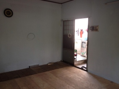 Cho thuê phòng trọ 20 m2 gần trường ĐH Hồng Bàng, ngã tư Hàng Xanh Quận Bình Thạnh 1