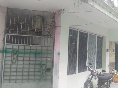 Cho thuê phòng trọ 20 m2 gần trường ĐH Hồng Bàng, ngã tư Hàng Xanh Quận Bình Thạnh 4