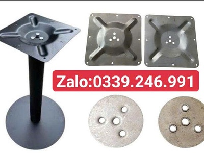 Mua mặt bích bàn cà phê ở đâu uy tín, giá rẻ 2