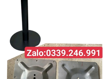 Mua mặt bích bàn cà phê ở đâu uy tín, giá rẻ 3