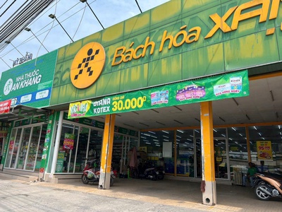 Nhà mặt tiền 768, ngay kcn changsin, đang cho thuê 35tr. giá bán 17 tỷ 0