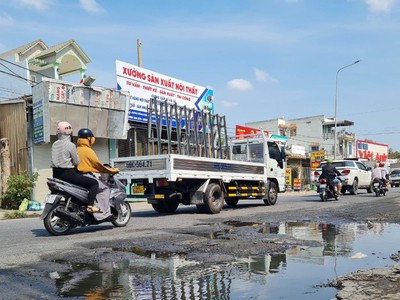 Nhà mặt tiền 768, ngay kcn changsin, đang cho thuê 35tr. giá bán 17 tỷ 3